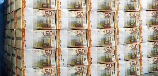 beben-am-anleihemarkt:-starkster-zinsschub-seit-wiedervereinigung