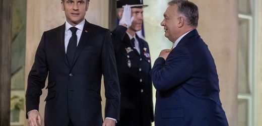 eu-krisengipfel-in-brussel:-macron-drangt-auf-hilfen-fur-ukraine,-orban-blockiert