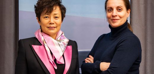 (m+)-byd-in-europa-und-deutschland:-stella-li-und-maria-grazia-davino-uber-ihre-plane