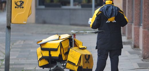 dhl-group-aktie-mit-kurssprung:-post-streicht-bis-jahresende-8000-stellen