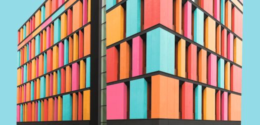 (hbm+)-unternehmenskultur:-erfolgsgeheimnisse-von-amazon,-airbnb-und-patagonia