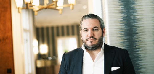 (m+)-rene-benko:-warum-auch-sein-finanzgenie-manuel-pirolt-finanziell-absturzte