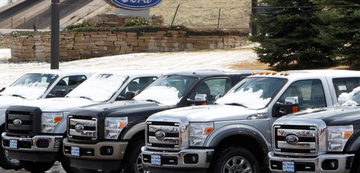 einmonatiger-aufschub:-trump-legt-autozolle-teilweise-auf-eis