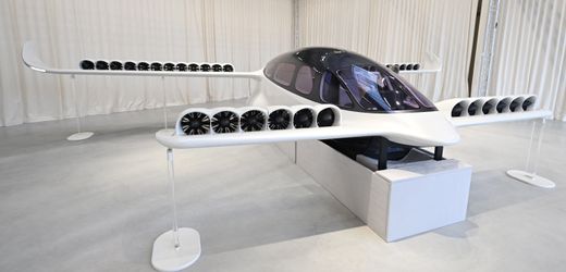 lilium:-wohl-kein-insolvenzgeld-fur-beschaftigte