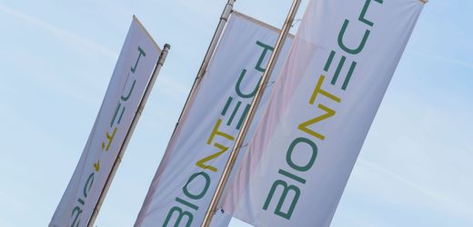 urteil-in-erster-instanz:-niederlage-fur-biontech-in-patentstreit-mit-moderna