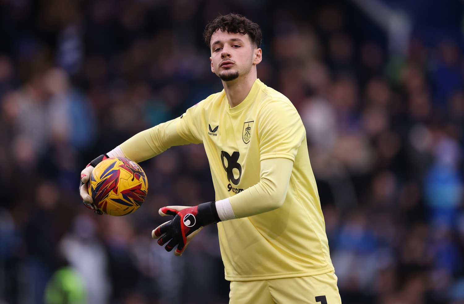 newcastle-united-want-to-sign-the-burnley-goalkeeper:-why-do-they-want-him?