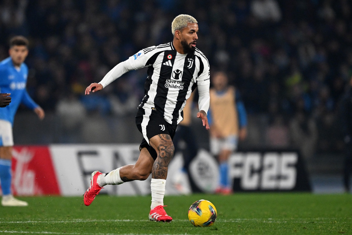 manchester-city-wants-to-bring-back-their-former-midfielder:-will-they-get-it-done?