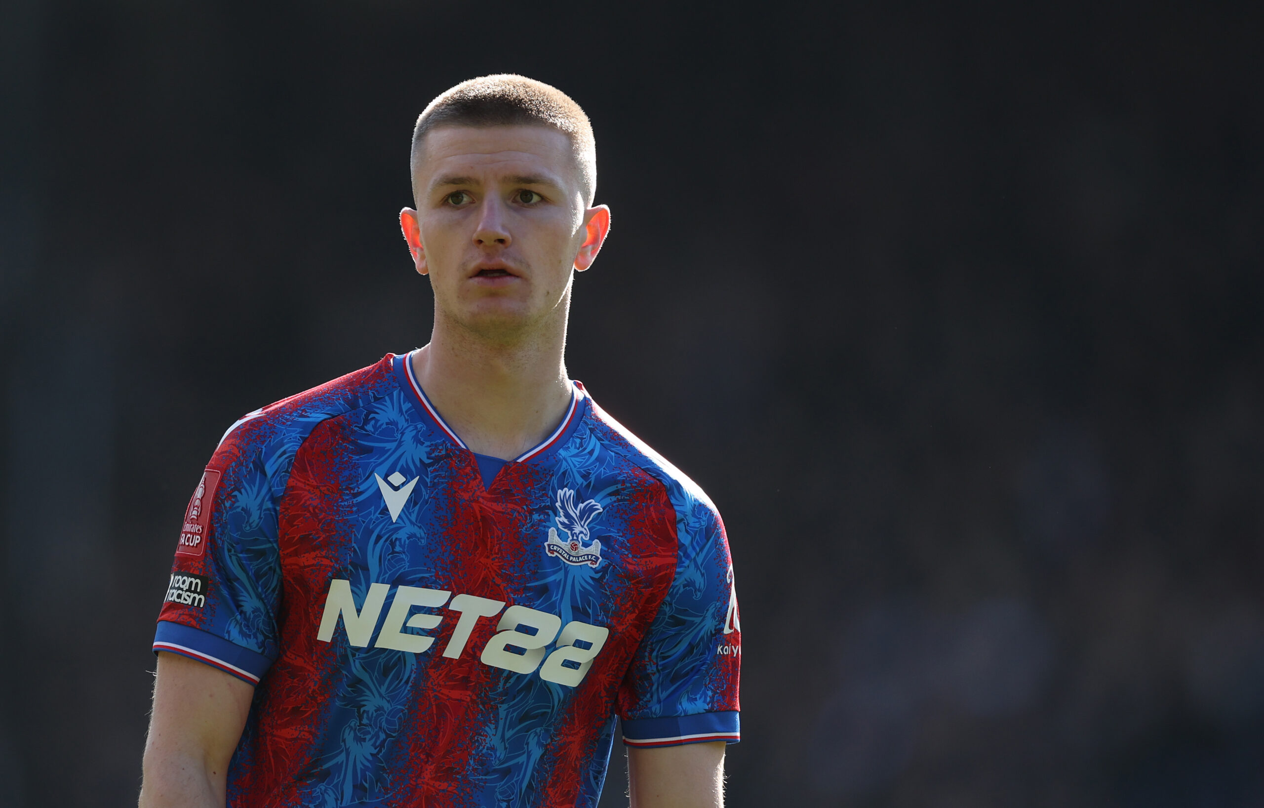 real-madrid-want-to-sign-the-70-million-rated-crystal-palace-midfielder:-why-do-they-need-him?