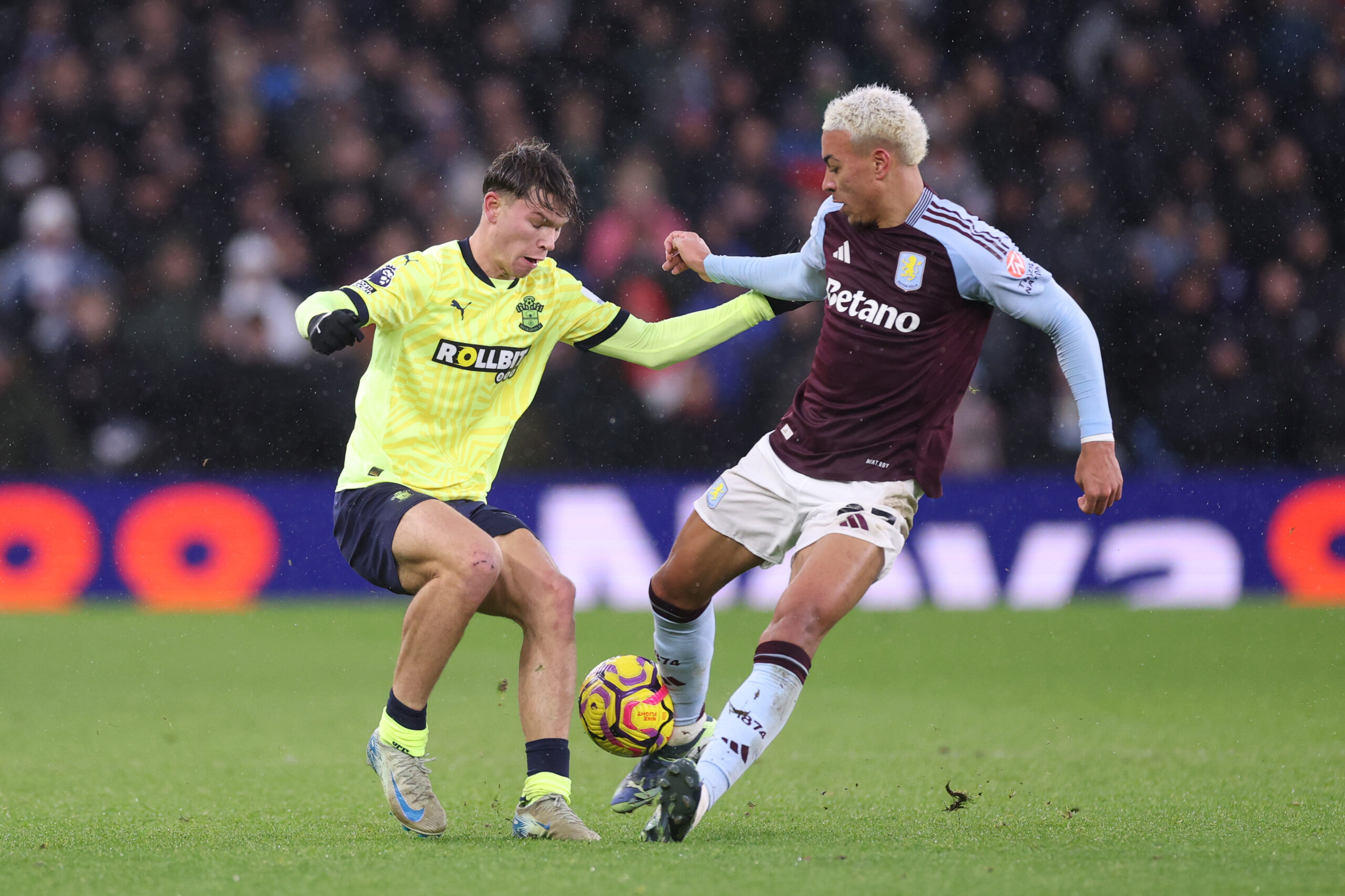 aston-villa-remain-keen-on-this-southampton-ace:-why-they-must-not-give-up-the-chase