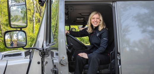 (m+)-mercedes-benz:-special-trucks-chefin-mochte-geschaft-mit-militarfahrzeugen-ausbauen