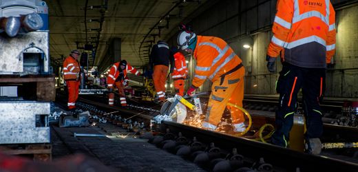 deutschlands-infrastrukturlucke:-bund,-lander-und-kommunen-fehlen-knapp-eine-billion-euro