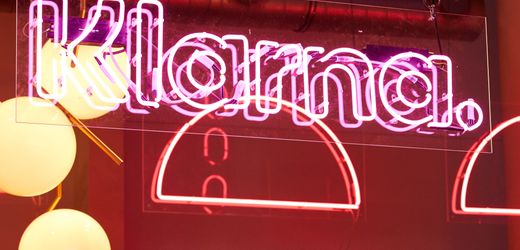 klarna:-fintech-plant-borsengang-in-usa
