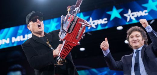 elon-musk-kappt-beraterkosten-radikal