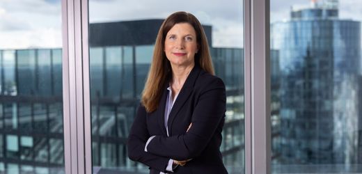 bettina-orlopp:-commerzbank-chefin-sieht-konjunkturimpluse-durch-mogliches-finanzpaket-vom-bund