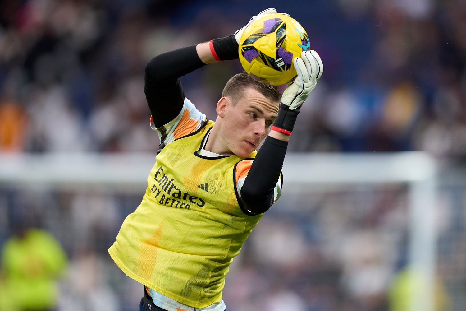 manchester-united-want-to-sign-the-real-madrid-star-for-e40-million:-good-move?