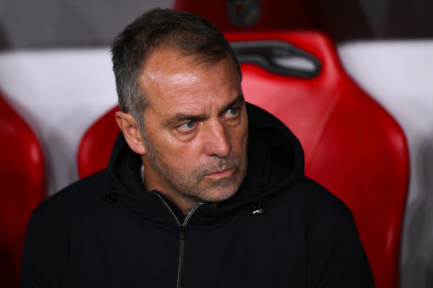 robert-lewandowski-starts-|-4-2-3-1-barcelona-predicted-lineup-against-osasuna