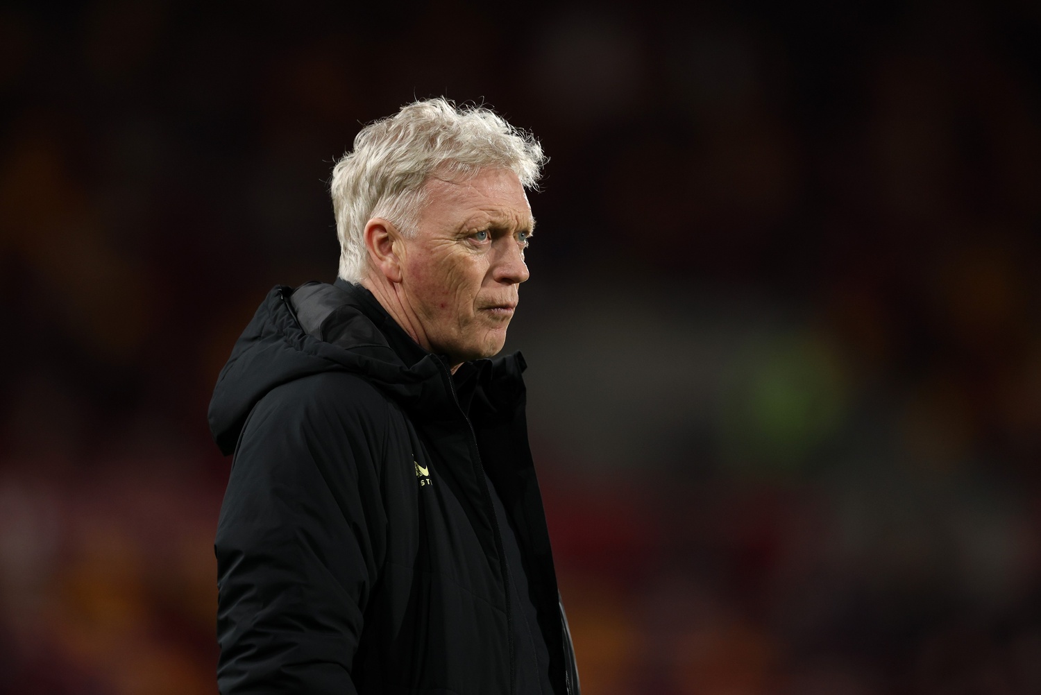 beto-bercique-starts-|-4-2-3-1-everton-predicted-lineup-against-wolves