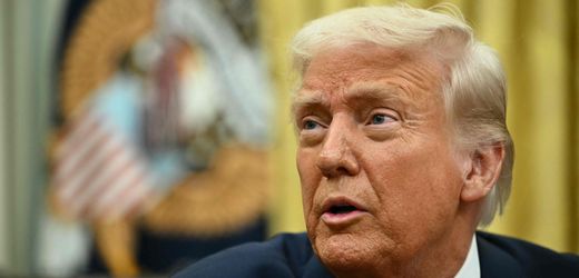 bitcoin-fur-die-usa:-donald-trump-ordnet-bildung-einer-us-reserve-fur-kryptowahrungen-an