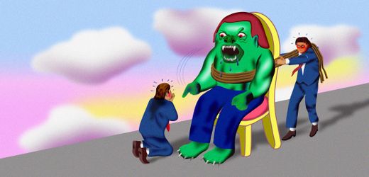 (hbm+)-fallstudie:-wie-unternehmen-aus-fehlern-lernen-konnen