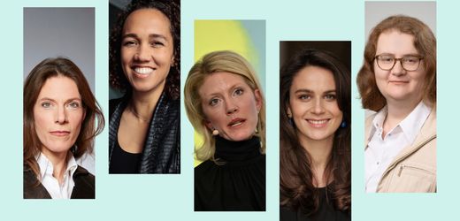 (m+)-kunstliche-intelligenz-2025:-diese-ki-frauen-sollten-sie-unbedingt-kennen