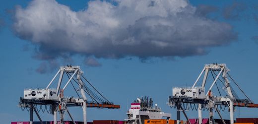 arbeitslosigkeit:-leichter-anstieg-der-quote-im-februar-in-den-usa