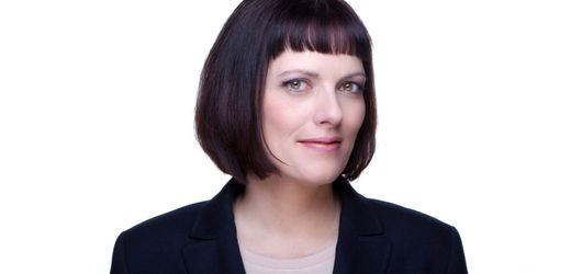 female-board-report:-wo-sind-die-frauen-der-immobilienbranche?