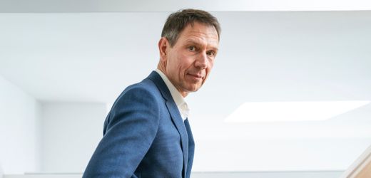 (m+)-rustung-in-europa:-rene-obermann-fordert-atomwaffen,-denn-„wir-sind-in-europa-sehr-erpressbar“