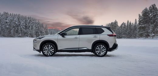 (m+)-meinung:-nissan-x-trail-e-power-e-4orce-im-test-–-unterwegs-im-wagen-der-traume