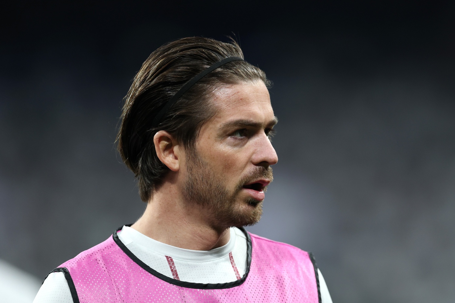 manchester-city-attacker-wanted-by-tottenham:-should-city-let-him-leave?