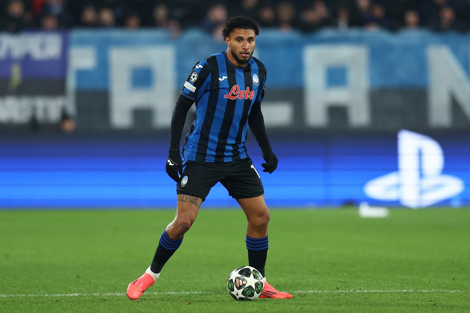 liverpool-want-e60m-rated-midfielder-but-face-man-united-competition:-good-choice-for-slot?