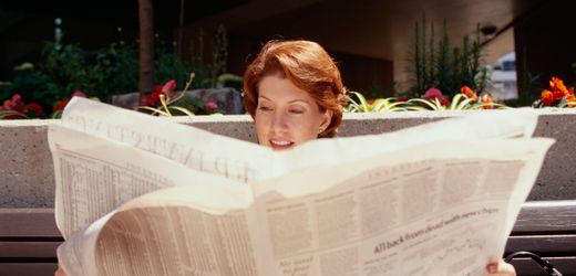 geschlechterstereotype:-diw-studie-zeigt-unterschiede-in-der-berichterstattung-auf