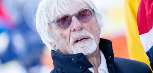 bernie-ecclestone:-rennwagensammlung-an-sohn-des-red-bull-grunders-dietrich-mateschitz-verkauft