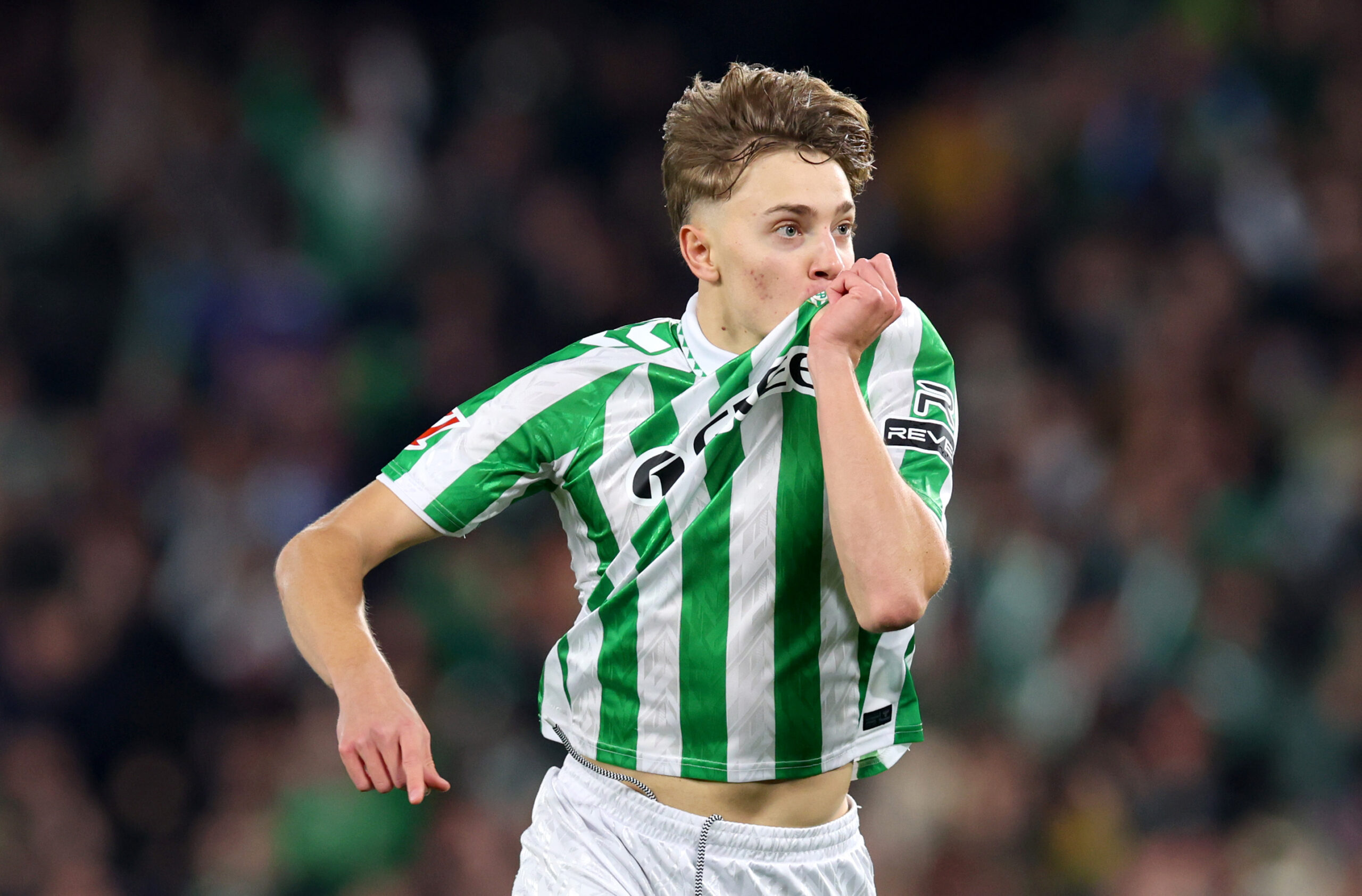 chelsea-leading-the-race-for-this-spanish-sensation:-why-he-would-bolster-the-blues’-attack