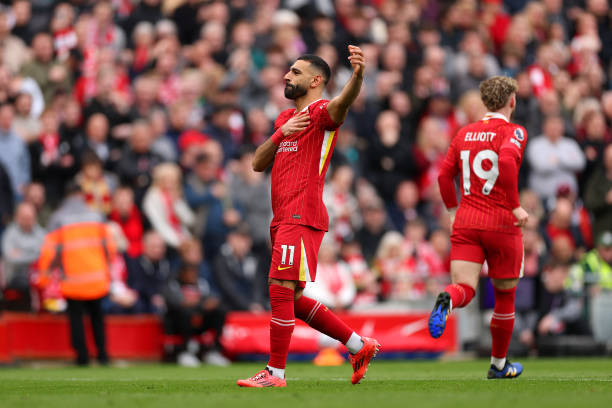 salah-gets-9,-nunez-with-8.5-|-liverpool-players-rated-in-their-win-against-southampton