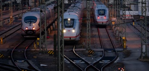 deutsche-bahn-zahlt-fast-200-millionen-euro-entschadigung-an-reisende