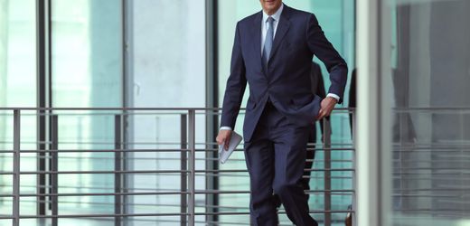 meinung:-finanzpolitische-zeitenwende:-konnen-wir-uns-die-merz-wende-leisten?