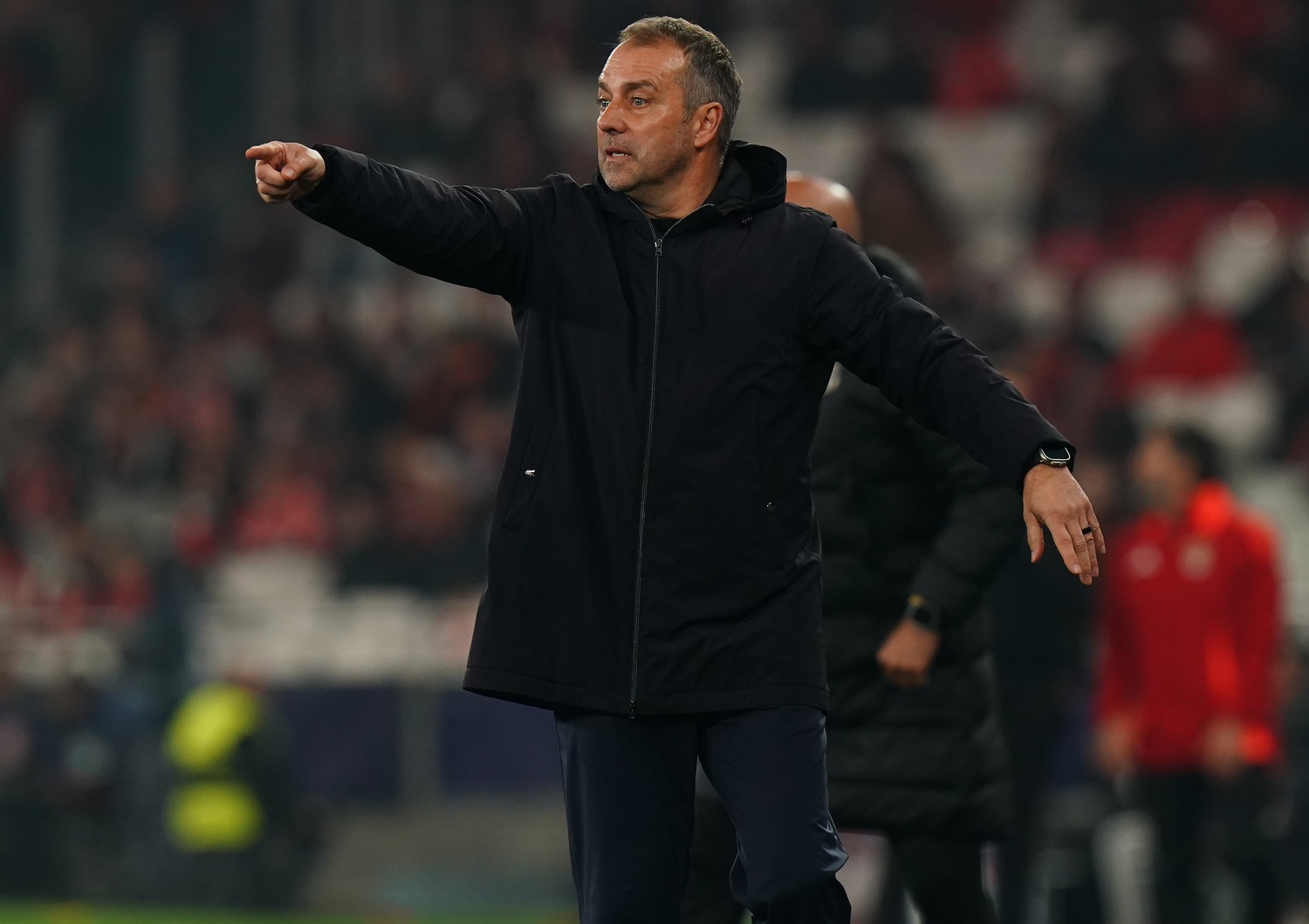 robert-lewandowski-starts-|-4-2-3-1-barcelona-predicted-lineup-against-benfica