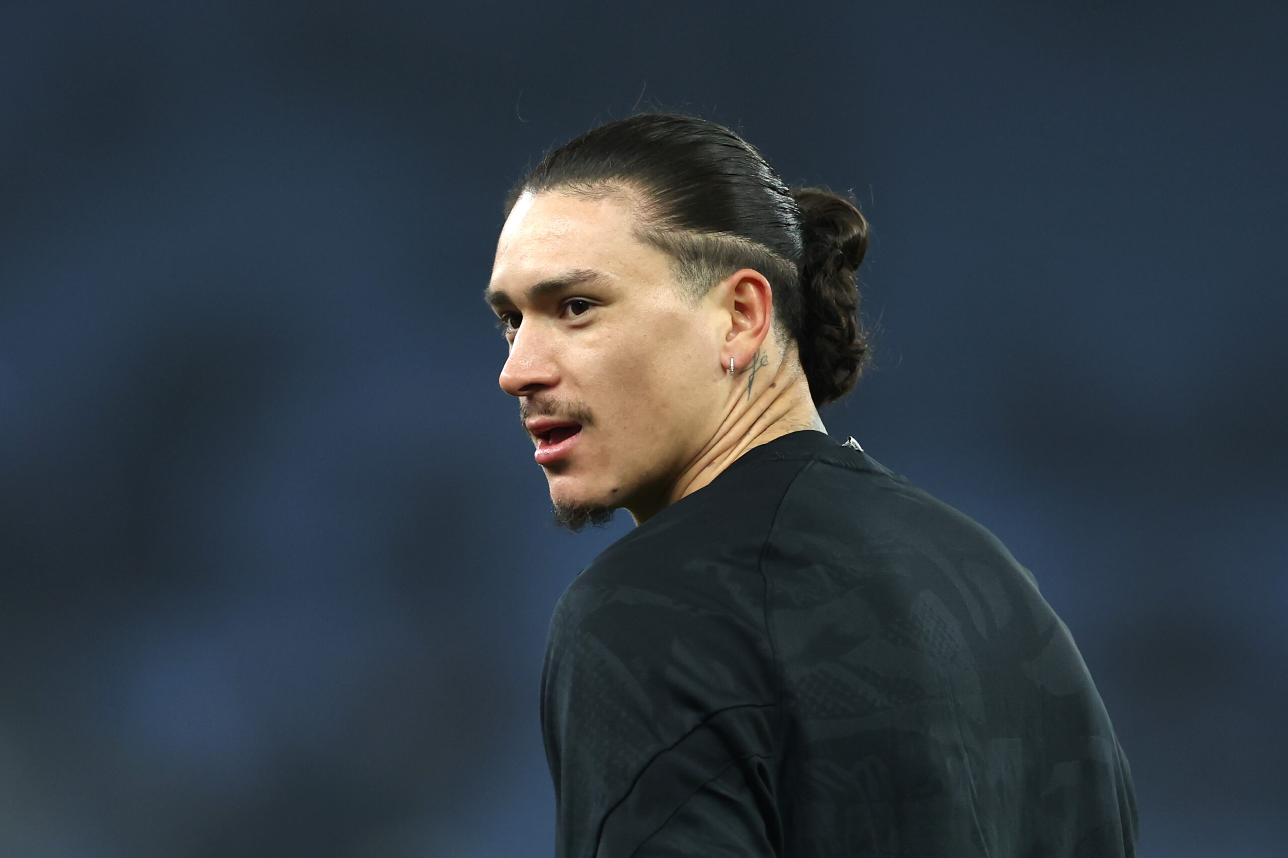 darwin-nunez-starts-|-4-2-3-1-liverpool-predicted-lineup-against-psg