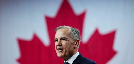 justin-trudeaus-rucktritt:-nachfolger-gefunden-–-mark-carney-wird-kanadas-neuer-premier