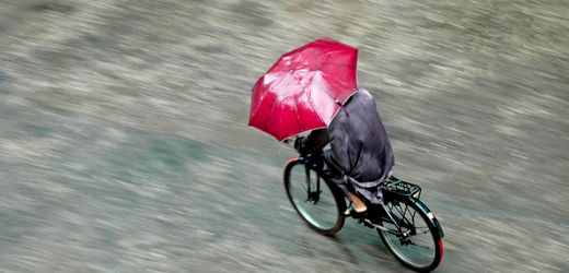 meinung:-fahrrad-training:-wie-man-sich-nach-dem-winter-wieder-motiviert-aufs-rad-schwingt