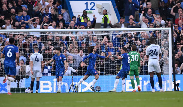 cucurella-gets-8.5,-palmer-with-6-|-chelsea-players-rated-in-their-win-against-leicester-city