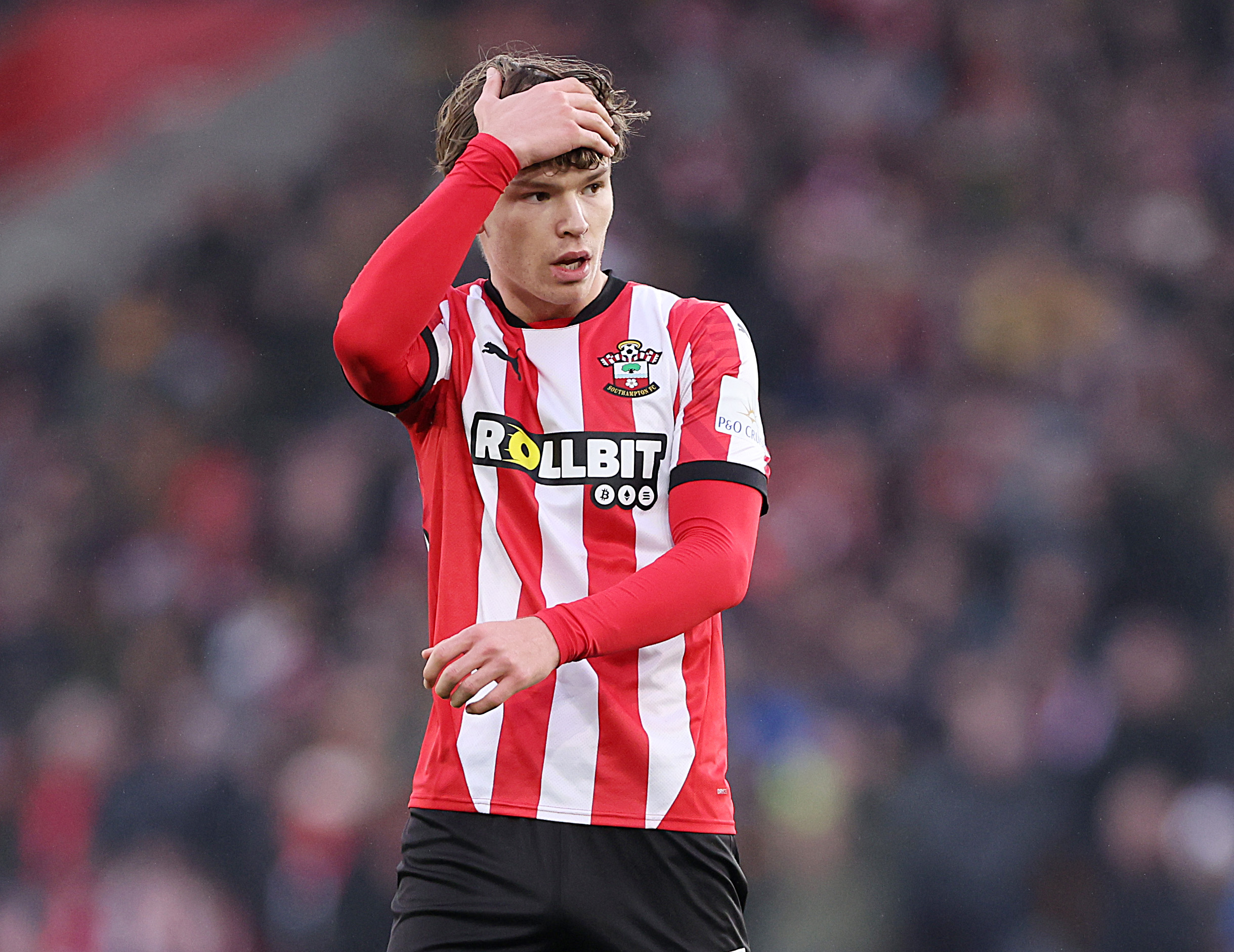 tottenham-want-to-sign-the-19-year-old-winger:-good-decision?