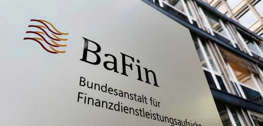 obotritia:-munchner-immobilienbank-ist-endgultig-pleite