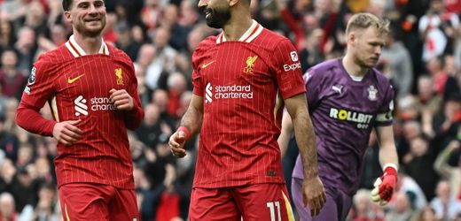 adidas-statt-nike:-fc-liverpool-bekommt-neuen-trikotsponsor