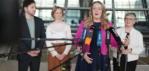 die-grunen-wollen-verteidigungs-und-infrastrukturpaket-von-spd-und-cdu-nicht-zustimmen