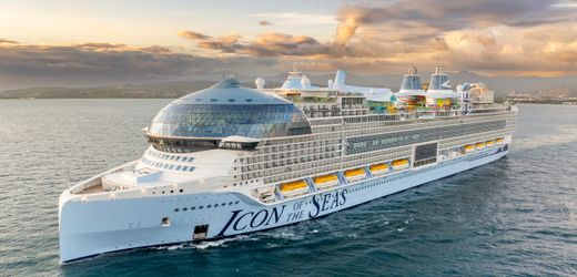 kreuzfahrt-schiffe:-das-sind-die-weltgrosten-reedereien-fur-kreuzfahrten