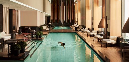 (m+)-spa-und-wellness-im-luxussegment:-harter-kampf-um-jeden-korper-–-mit-absurden-angeboten