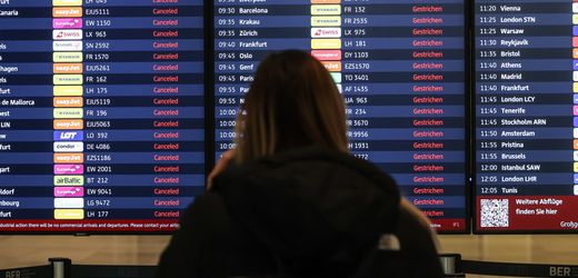 streik-an-flughafen:-mehr-als-500.000-passagiere-betroffen,-auch-mullabfuhr-soll-streiken
