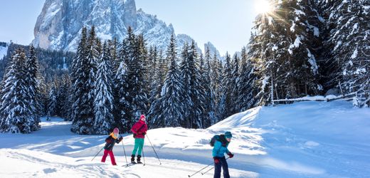 workation-in-sudtirol:-viel-ruhe,-viel-schnee-und-trotzdem-schnelles-wlan