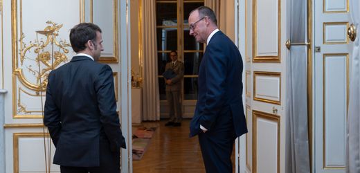 (m+)-friedrich-merz-und-emmanuel-macron-sollen-europa-aus-der-krise-fuhren-–-erste-positve-signale